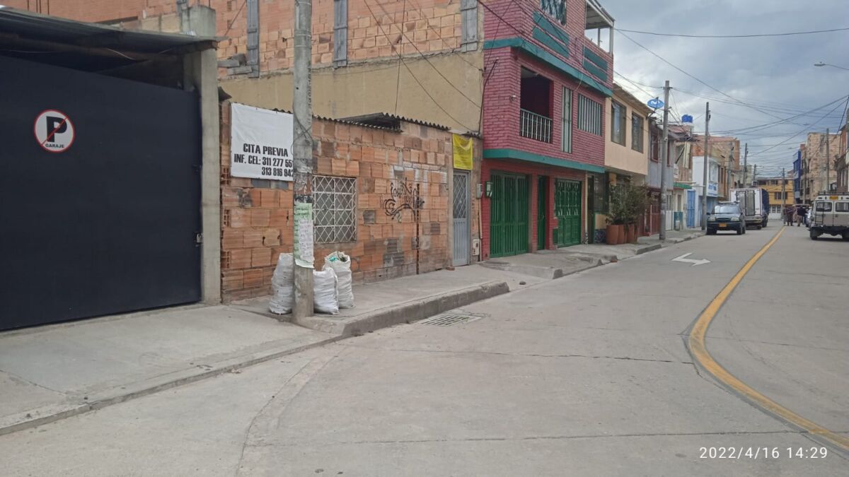 En acto de intolerancia mataron a Ligia “Ella no se lo merecía, no merecía morir así, no merecía morir en lo absoluto”, no paraba de repetir un desconsolado vecino y amigo de antaño de doña Ligia Consuelo Parra Rojas, la mañana siguiente del fallecimiento de esta mujer de 63 años. Y esas palabras las decía aquel vecino luego de conocerse que su muerte fue provocada por un terrible episodio de intolerancia, del cual ella no logró recuperarse.