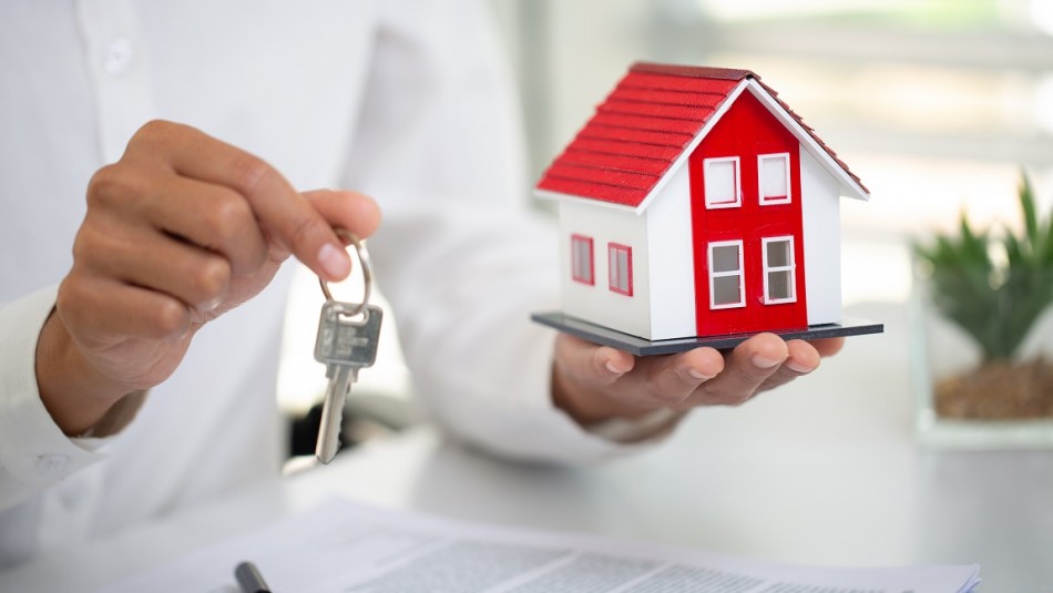 ¡Pilas! se abrieron nuevos cupos para el subsidio 'Mi casa ya' Póngase pilas a pasar los papeles, porque este martes 1 de noviembre, el Ministerio de Vivienda, Ciudad y Territorio de Colombia, informó que ofrecerá nuevos cupos para el subsidio de vivienda ' Mi casa ya'.