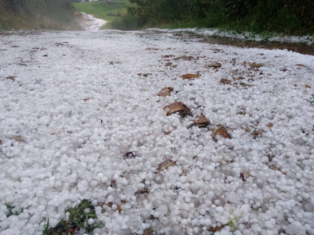 Más de 300 emergencias se han registrado en Colombia por la temporada de lluvias 369 emergencias relacionadas con las lluvias se registraron en el país entre el 16 de marzo y la noche del 24 de abril, en lo que se conoce como la primera temporada invernal del año.