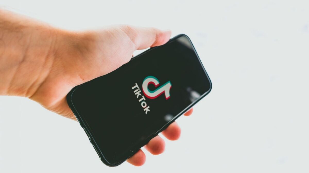 El nuevo reto viral de TikTok que lo puede mandar al hospital  De nuevo, la red social TikTok encendió las alarmas de los médicos y las familias, pues los jóvenes como de costumbre hacen retos sin medir las consecuencias.