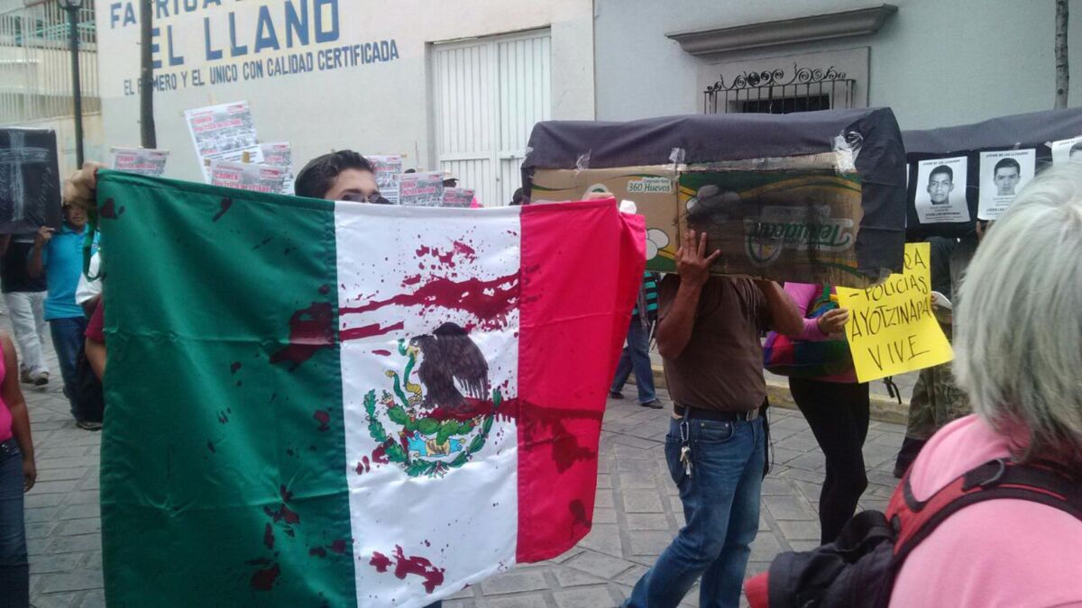 Las ciudades colombianas más violentas 1 Las ciudades colombianas más violentas Con base en un estudio publicado por el centro de pensamiento Insigth Crime, dedicado a estudiar el comportamiento del delito en Latinoamérica, Colombia tiene cuatro de las 20 ciudades más inseguras y violentas del mundo.