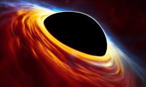Los misterios de los agujeros negros 3 Los misterios de los agujeros negros De acuerdo con Geoffrey Bower, científico del proyecto Event Horizon Telescope (EHT) del Instituto de Astronomía y Astrofísica, Academia Sínica de Taiwan, “estas observaciones sin precedentes han mejorado enormemente nuestra comprensión de lo que sucede en el centro de nuestra galaxia y ofrece nuevos conocimientos sobre cómo estos agujeros negros gigantes interactúan con su entorno”. Además, estedescubrimiento podría permitirles a los astrónomos obtener más detalles sobre el Universo y sus orígenes.