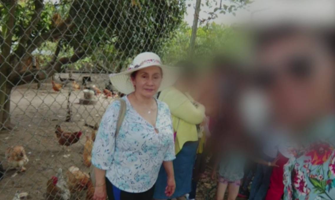 Pillo le dejó incrustado un cuchillo a una mujer en atraco en Salitre Los delincuentes volvieron a hacer de las suyas en la capital, esta vez en el sector de Ciudad Salitre, en la localidad de Fontibón, un sujeto cometió un atraco con arma blanca a una mujer.