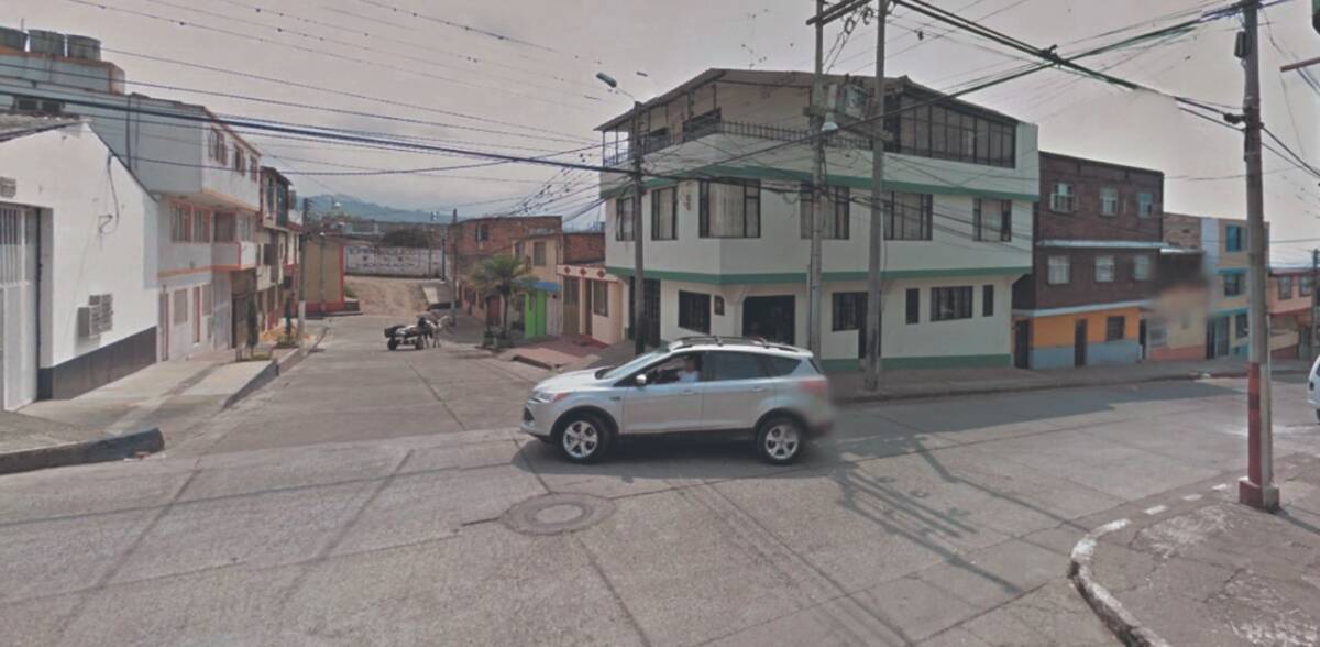 Dos hermanos murieron en inquilinato de Cundinamarca En las últimas horas se conoció que hay consternación y tristeza en el municipio de Fusagasugá, Cundinamarca, tras conocerse la muerte de dos hermanos de Magangué Bolívar.