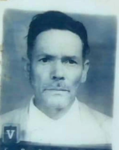 Un suramericano se convierte en el hombre más viejo del mundo 2 Un suramericano se convierte en el hombre más viejo del mundo El hombre más viejo del mundo fue hasta enero pasado el español Saturnino de la Fuente García, nacido el 11 de febrero de 1909, también tenía 112 años y estaba a poco menos de un mes de cumplir los 113.
