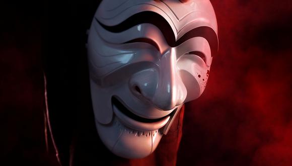 ¡Ojo! En junio regresa ‘La casa de papel’ 1 ¡Ojo! En junio regresa ‘La casa de papel’ Aunque la serie culminó en su quinta temporada, al menos por ahora, ya se sabía que Netflix no dejaría ir tan fácil ‘la gallinita de los huevos de oro’ en cuanto a fenómenos globales, como lo fue la serie española ‘La casa de papel’.