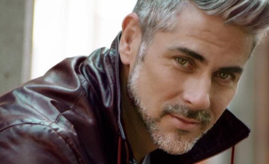 Hija del actor mexicano habló de los abusos que sufrió de su padre 2 Hija del actor mexicano habló de los abusos que sufrió de su padre El exintegrante del grupo mexicano Garibaldi fue sentenciado a 19 años de cárcel por abusar de su hija.