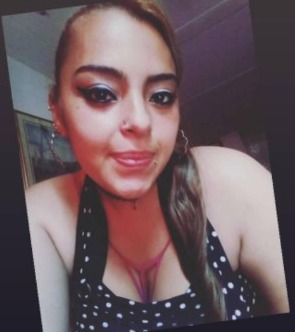¡Qué dolor! Atroz feminicidio de Leidy Johanna en Kennedy 1 ¡Qué dolor! Atroz feminicidio de Leidy Johanna en Kennedy Le puede interesar: Atroz feminicidio de Laura a manos de su pareja en Bosa