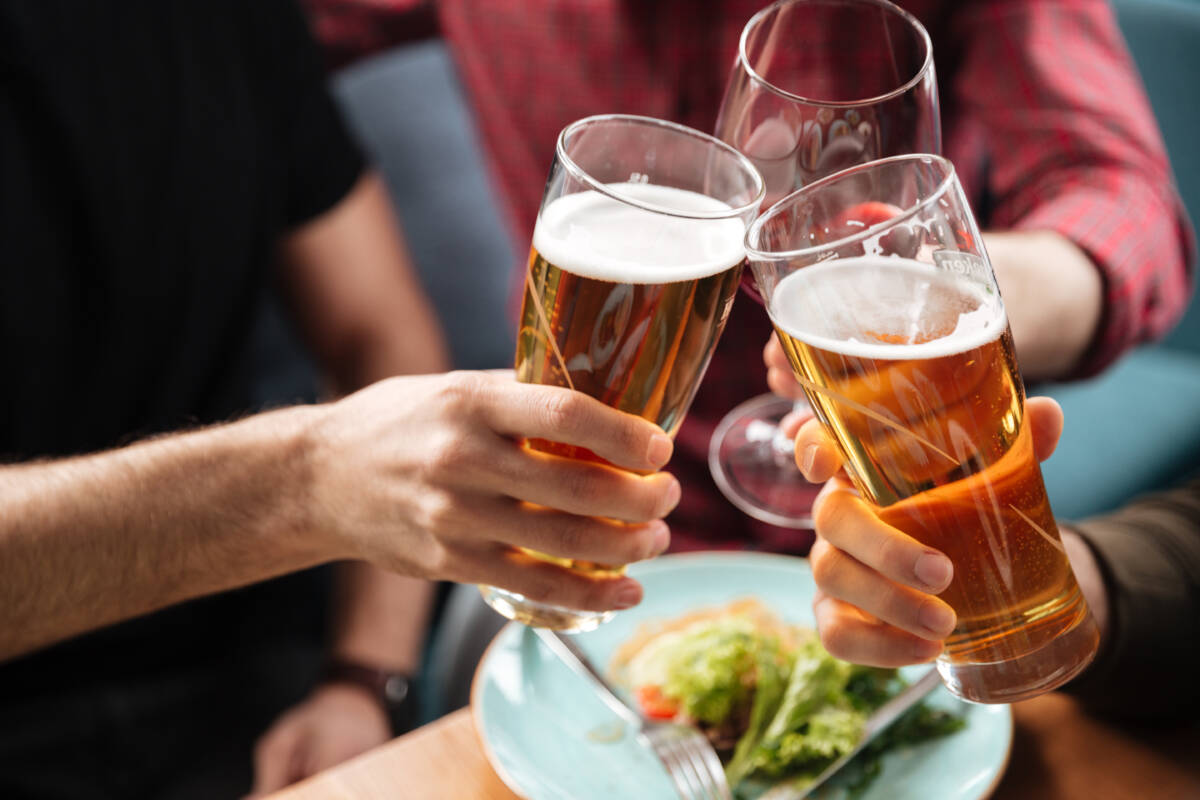 Pille los horarios de la Ley Seca para las elecciones Ahora la ley seca se iniciará este sábado 28 de mayo a las 4:00 p. m. y finalizará el lunes 30 de mayo a las 12 del mediodía, según indicó en su cuenta Twitter Asobares.