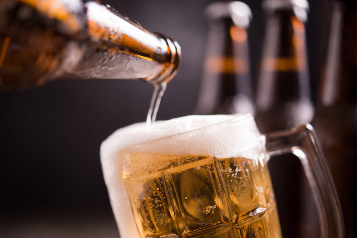 ¡Pilas! Cambian los horarios de la Ley Seca para las elecciones 7 ¡Pilas! Cambian los horarios de la Ley Seca para las elecciones Inicialmente, se había modificado el horario y la ley seca iniciaría el sábado 28 de mayo a las 4:00 p. m. y finalizaría el lunes 30 de mayo a las 12 del mediodía. Sin embargo, este viernes se hizo un nuevo cambio en los horarios.