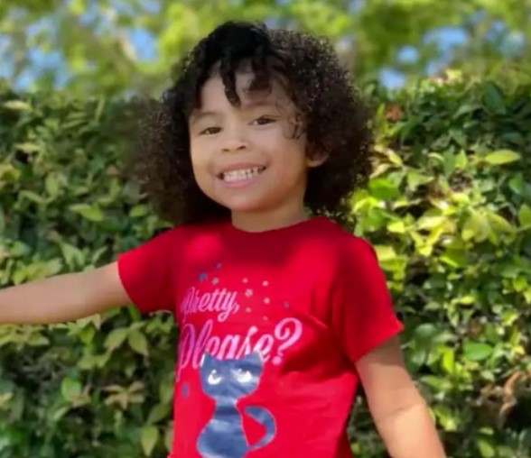 Niña de 3 años murió en exorcismo que le hicieron sus familiares Aunque la muerte de la pequeña de 3 años, Arley Naomi Proctor, en California, Estados Unidos, ocurrió en septiembre del 2021, las razones por las que la niña murió, así como quienes serían los presuntos responsables, se han hecho públicas en días recientes.