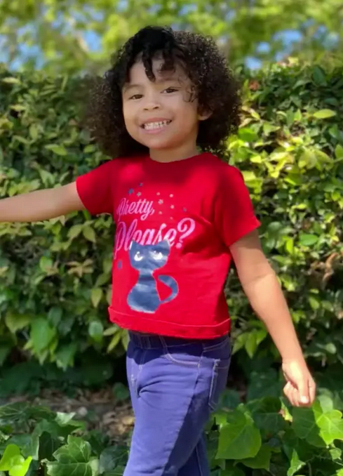 Niña de 3 años murió en exorcismo que le hicieron sus familiares Aunque la muerte de la pequeña de 3 años, Arley Naomi Proctor, en California, Estados Unidos, ocurrió en septiembre del 2021, las razones por las que la niña murió, así como quienes serían los presuntos responsables, se han hecho públicas en días recientes.