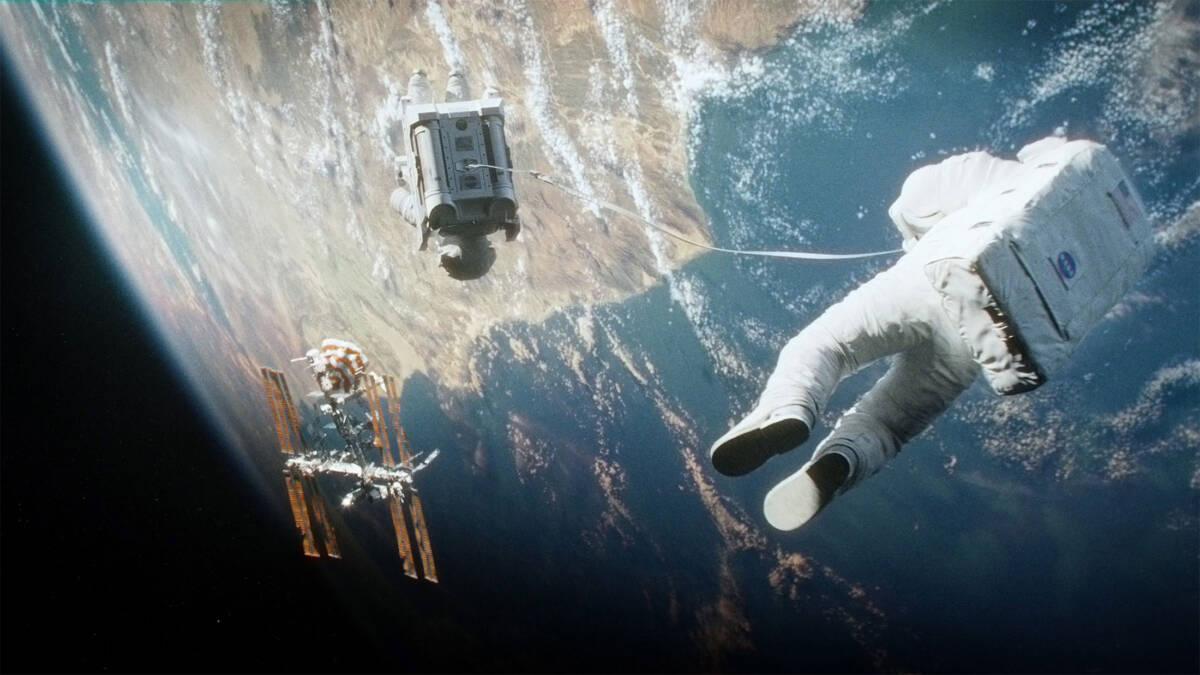Colombia también viajará a la Luna Colombia tendrá la oportunidad de comenzar a incursionar en el espacio gracias a una importante alianza que selló el Gobierno ayer con la Nasa (agencia espacial gringa). Gracias a este pacto, nuestro país participará en la misión Artemisa, mediante la cual se buscará que el ser humano vuelva a pisar la Luna tras 47 años sin hacerlo.