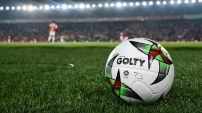 Estos son los árbitros designados para la novena fecha de la Liga BetPlay 1 Estos son los árbitros designados para la novena fecha de la Liga BetPlay La Comisión Arbitral de la Federación Colombiana de Fútbol entregó la lista de los árbitros designados para impartir justicia en los partidos correspondientes a la novena fecha de la Liga Betplay II-2022.