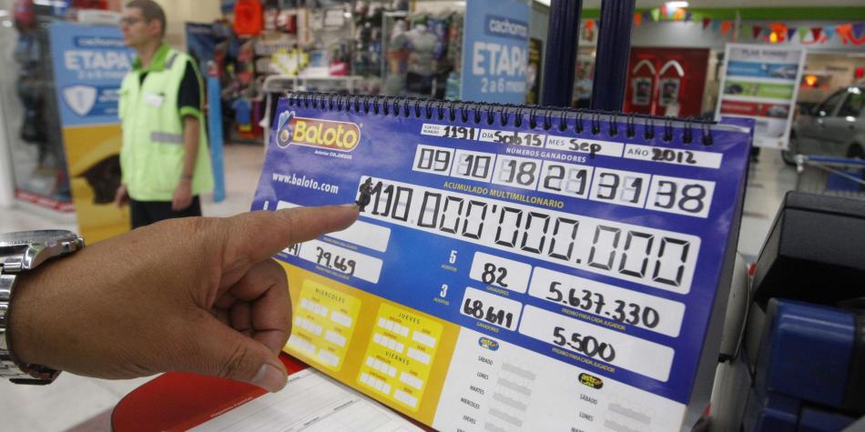 Ojo a las novedades que trae el Baloto Luego de tres fracasadas licitaciones públicas de Coljuegos, esta semana quedó definido el nuevo operador que se encargará de toda la logística y gestión del Baloto por los próximos cinco años.