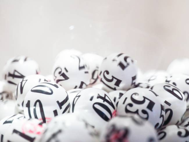 Baloto y Revancha: los resultados del sorteo del miércoles 8 de octubre de 2025 Este miércoles 08 de octubre se realizó un nuevo sorteo de Baloto y Baloto Revancha. Le contamos cuáles fueron los números ganadores.