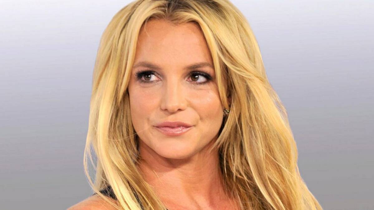 La razón por la que los hijos de Britney Spears están distanciados de ella 1 La razón por la que los hijos de Britney Spears están distanciados de ella La cantante Britney Spears, que se ha encontrado en el foco de las cámaras desde que era muy joven, se mostró molesta con las declaraciones que hizo su ex marido Kevin Federline sobre la relación de ella con sus hijos adolescentes.