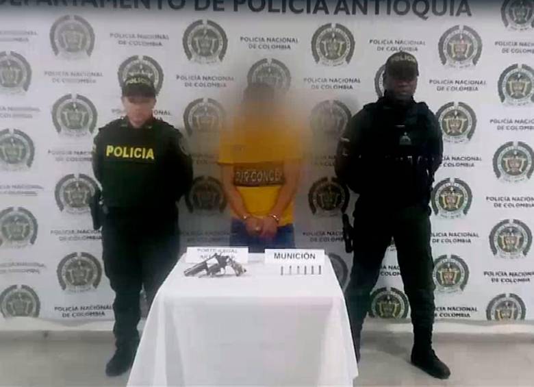 Doloroso crimen del ciclista Jaime Alberto Restrepo 2 Doloroso crimen del ciclista Jaime Alberto Restrepo El ciclista profesional Jaime Alberto Restrepo Diosa fue brutalmente asesinado la tarde de este lunes, mientras se movilizaba en su moto por el municipio de Ciudad Bolívar (en Antioquia).