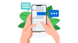 Colombia: entre los países que más usa las redes sociales Ya son parte de nuestro día a día, y concebir la vida sin ellas resulta a estas alturas del partido prácticamente imposible. Las redes sociales, desde su creación hasta nuestros tiempos, se han convertido en todo un fenómeno de la interacción humana que ha permeado todos los aspectos de la cotidianidad; las usamos para comunicarnos entre nosotros, compartir con el mundo nuestros momentos más felices e, incluso, para manifestar cómo no sentimos.&nbsp;