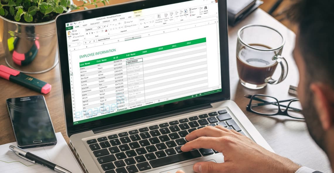 ¡Inscríbase a este curso de Excel gratuito para mujeres! Si usted está interesado en aprender a maneja el programa Excel, le contamos que el SENA y la Secretaría de la Mujer abrieron un curso gratuito para mujeres, que le proporcionarán los conocimientos y bases necesarias acerca del uso de cada una de sus herramientas y su correcto funcionamiento.