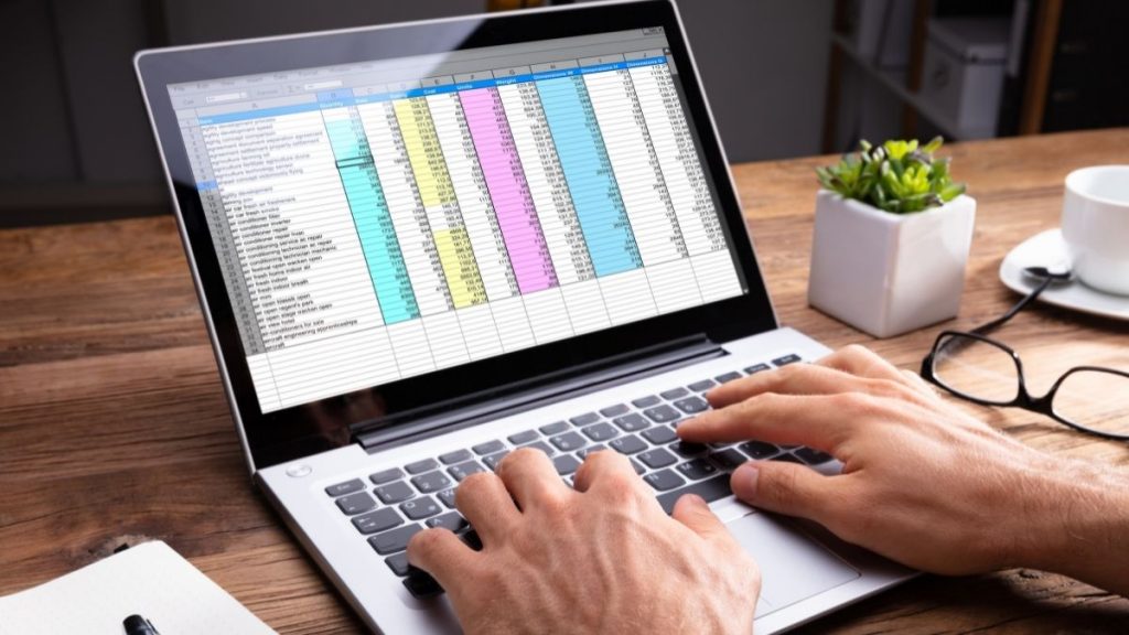¡Inscríbase a este curso de Excel gratuito para mujeres! 2 ¡Inscríbase a este curso de Excel gratuito para mujeres! Si usted está interesado en aprender a maneja el programa Excel, le contamos que el SENA y la Secretaría de la Mujer abrieron un curso gratuito para mujeres, que le proporcionarán los conocimientos y bases necesarias acerca del uso de cada una de sus herramientas y su correcto funcionamiento.