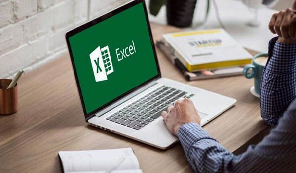 ¡Inscríbase a este curso de Excel gratuito para mujeres! 1 ¡Inscríbase a este curso de Excel gratuito para mujeres! Si usted está interesado en aprender a maneja el programa Excel, le contamos que el SENA y la Secretaría de la Mujer abrieron un curso gratuito para mujeres, que le proporcionarán los conocimientos y bases necesarias acerca del uso de cada una de sus herramientas y su correcto funcionamiento.