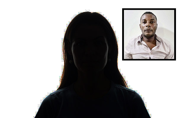 2 mil millones de pesos para la bruja que entregó a ‘Matamba' 5 2 mil millones de pesos para la bruja que entregó a ‘Matamba' Juan Castro Estupiñan, alias el temido 'Matamba', cayó en una finca en el municipio de Bolívar (Santander) la madrugada de este jueves, a manos de la fuerza pública. Desde entonces, los ojos del país se pusieron en esta noticia y poco a poco salen a relucir detalles de su dada de baja.