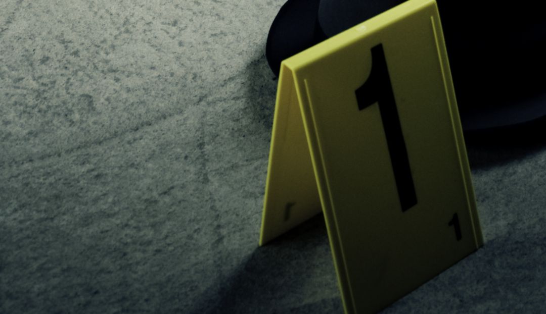 Desalmada mujer mató a puñaladas a su hija de 6 años 1 Desalmada mujer mató a puñaladas a su hija de 6 años Una mujer muy alarmada se comunicó este miércoles 18 de mayo con la Policía para informar que había asesinado a su pequeña hija de 6 años. El atroz crimen se registró en la provincia de Córdoba, Argentina.