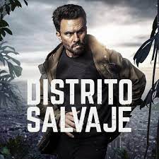 Lo más visto en Netflix mundialmente es de esta tierrita 2 Lo más visto en Netflix mundialmente es de esta tierrita Ser la producción más vista de Netflix en Colombia o en Latinoamérica pasa mucho, pero que una serie colombiana sea lo más visto en el mundo, exactamente en 190 países, solo lo ha podido contar ‘Pálpito’, una historia de esta tierrita.