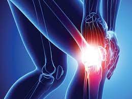 El ejercicio es una buena medicina para el dolor articular 1 El ejercicio es una buena medicina para el dolor articular La mejor manera de prevenir el dolor articular es mediante la práctica de ejercicio físico de forma regular, un hecho que favorece la movilidad articular, a la vez que fortalece la musculatura.