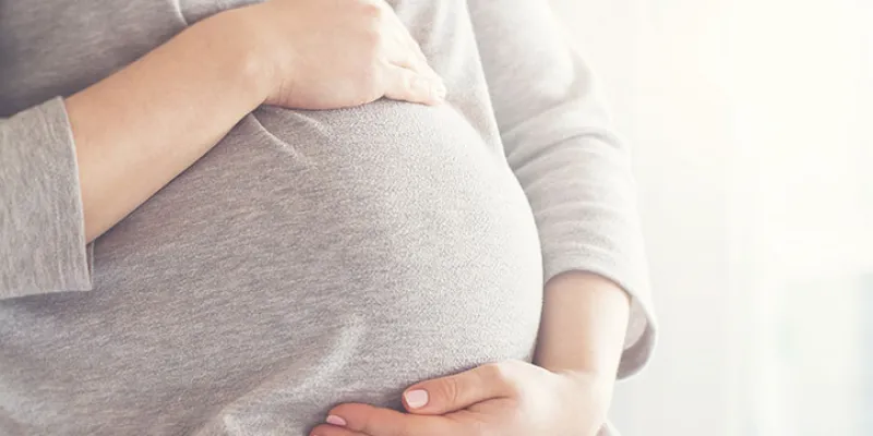 El increíble robo a un abuelito 1 El increíble robo a un abuelito Una mujer embarazada fingió tener dolores de parto y robó al abuelito que la quiso ayudar.