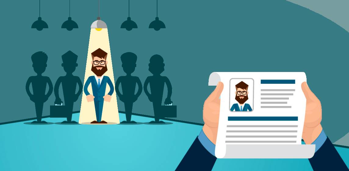 ¡Pilas! Lanzan convocatoria para 10.000 estudiantes y emprendedores universitarios 1 ¡Pilas! Lanzan convocatoria para 10.000 estudiantes y emprendedores universitarios Con el objetivo de impulsar la formación de los estudiantes y emprendedores en nuevas tecnologías, generar nuevas fuentes de empleo, posicionar a Colombia como un hub de desarrollo de software y contribuir a la reactivación económica del país, Tribe LATAM, de la mano de iNNpulsa Colombia junto a su iniciativa CEmprende, lanzan convocatoria que busca llegar a 10.000 jóvenes en todo el país.