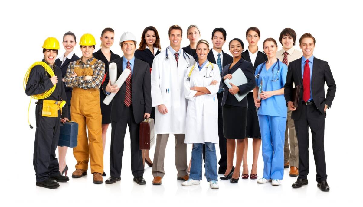 ¡Pilas jóvenes, más de 170 vacantes de empleo en diferentes ciudades del país! 2 ¡Pilas jóvenes, más de 170 vacantes de empleo en diferentes ciudades del país! La multinacional francesa Sodexo creó un programa para atenuar el desempleo juvenil en el país. En su más reciente convocatoria, la compañía ofrece más de 170 vacantes en 34 ciudades del país.