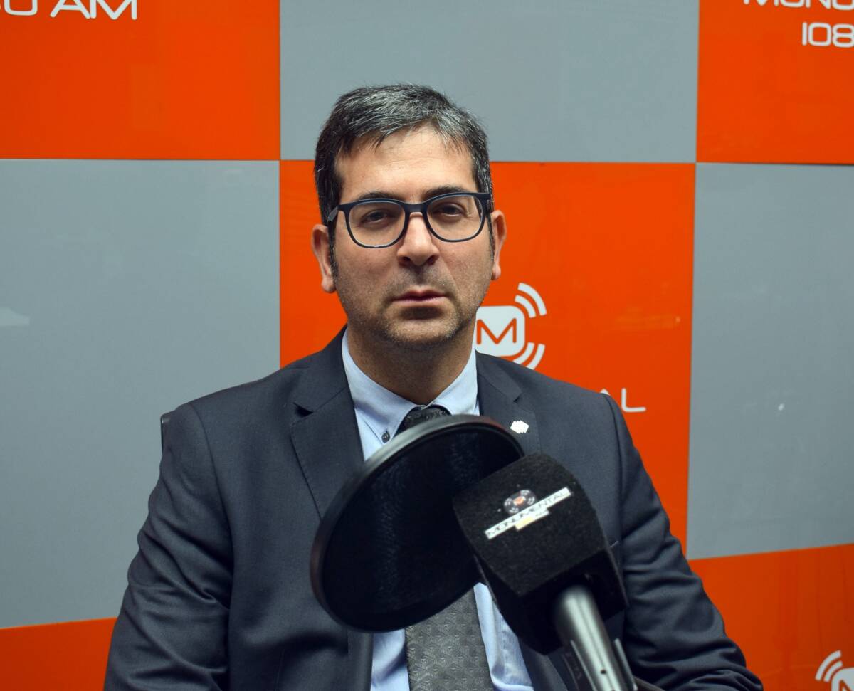 Autoridades revelan detalles de la investigación del crimen del fiscal Pecci 1 Autoridades revelan detalles de la investigación del crimen del fiscal Pecci En la rueda de prensa llevada a cabo la mañana de este miércoles por parte de la Policía Nacional y la Fiscalía General, se conocieron varios detalles de la investigación alrededor del crimen del fiscal Marcelo Pecci, perpetrado en una playa de Cartagena este martes.