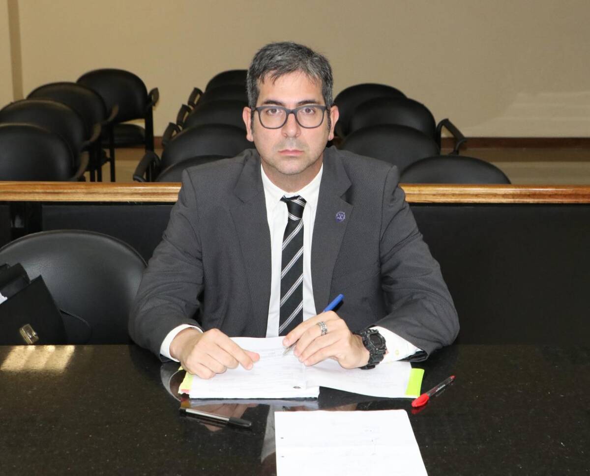 Condenan a 23 años de prisión a los homicidas del fiscal Pecci Un Juez de Cartagena condenó a 23 años y seis meses de prisión a las cuatro personas que aceptaron su responsabilidad en el asesinato del fiscal paraguayo Marcelo Pecci.