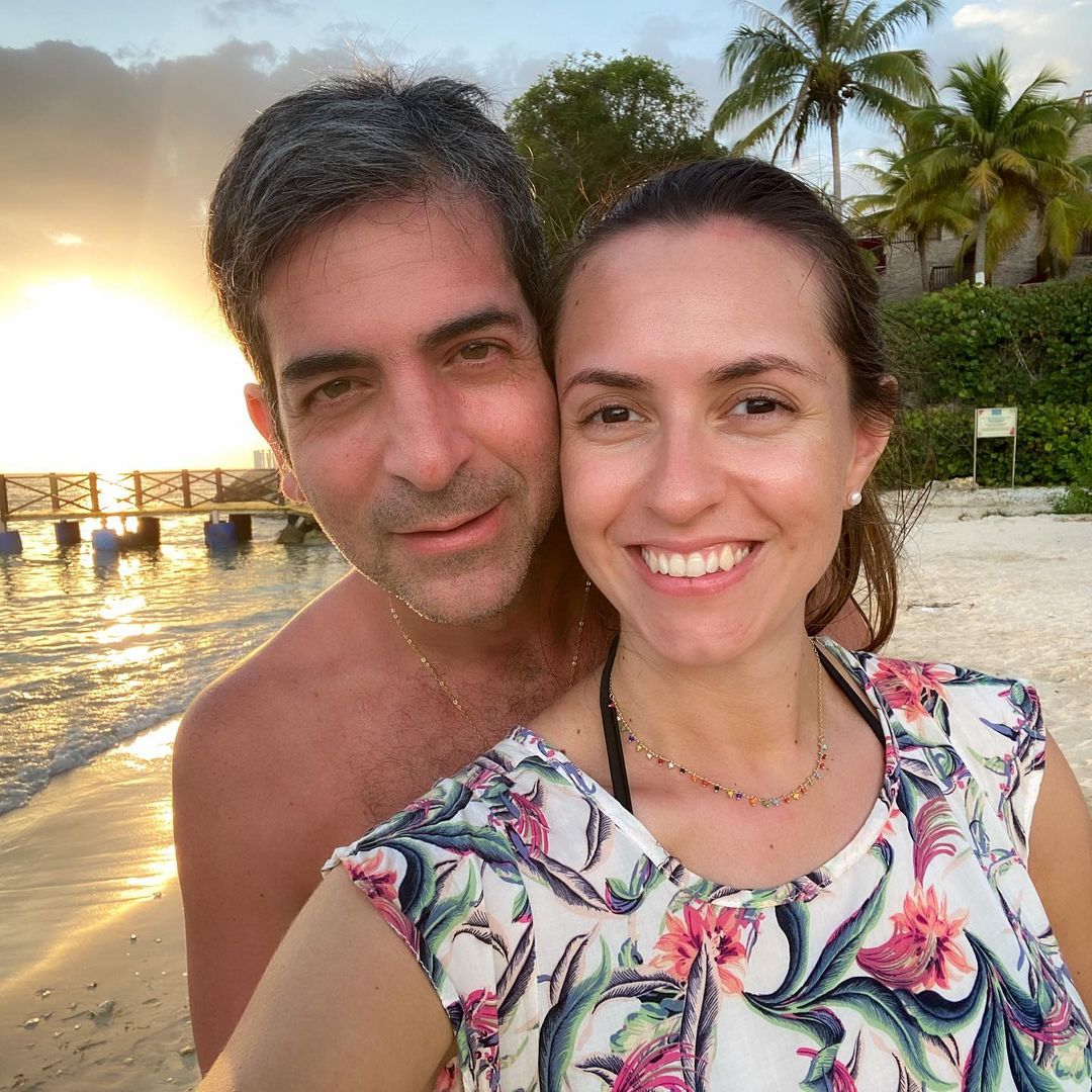 Presidentes de Colombia y Paraguay se pronuncian sobre al asesinato del fiscal Pecci El Gobierno Nacional repudió el asesinato del fiscal especializado contra el crimen organizado de Paraguay, Marcelo Pecci, quien se encontraba de luna de miel en la isla Barú, Cartagena, con su esposa, la periodista Claudia Aguilera, cuando le dispararon desde una lancha.