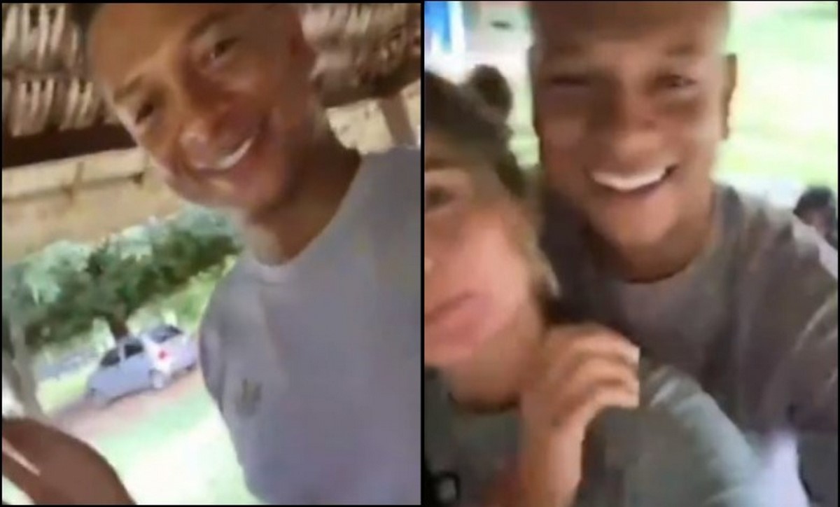Fredy Guarín presentó a su nuevo amor Una foto de Sara Uribe con la familia de Fredy Guarín puso a especular a la gente que la pareja había regresado y que hasta la paisa estaría embarazada nuevamente del futbolista. En la imagen, las personas se encontraban en un yate en Cartagena y había mucha gente, menos el exfutbolista.