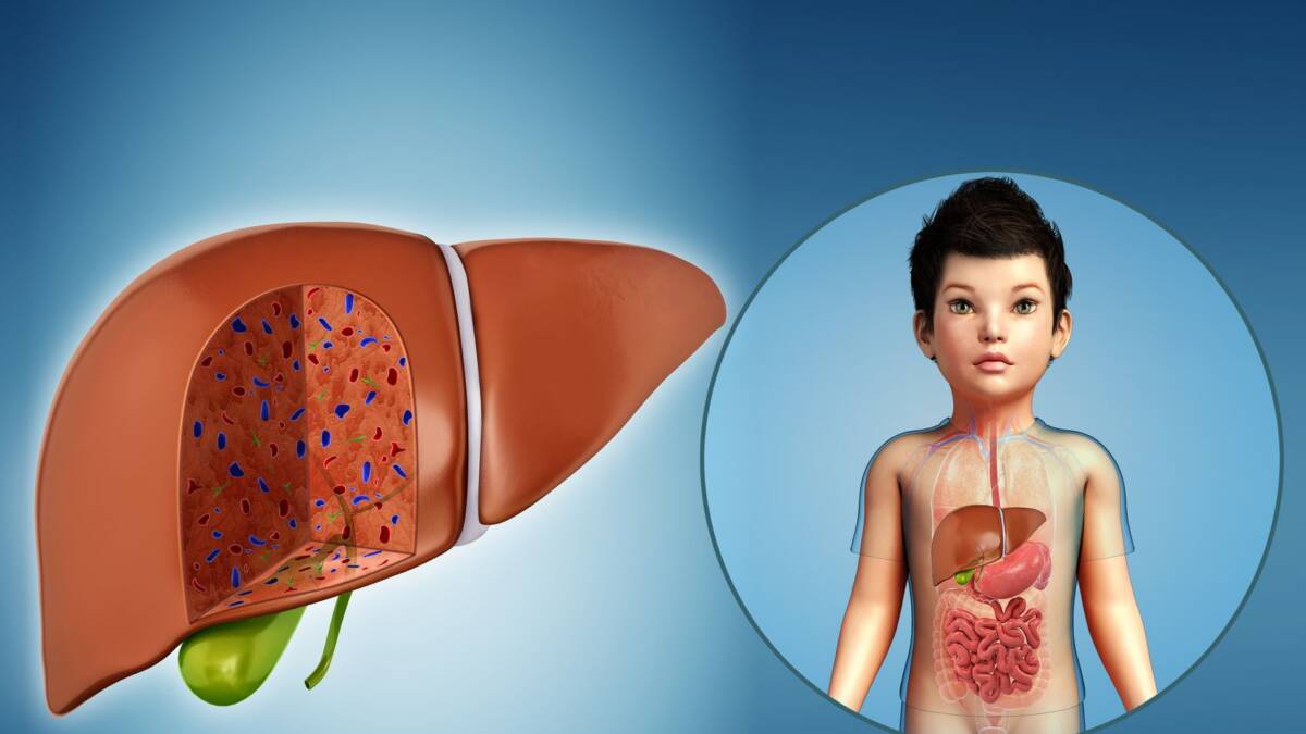 La extraña hepatitis que pone a dudar al mundo 2 La extraña hepatitis que pone a dudar al mundo Autoridades sanitarias de todo el mundo, incluida la Organización Mundial de la Salud (OMS), han venido alertando en los últimos dos meses de un extraño caso de hepatitis nuevo (por cuanto no concuerda con los ya existentes) que ha venido afectando la salud de más de 300 niños a nivel mundial.
