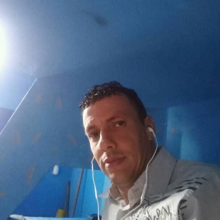 Medio hermano de Mauricio Leal es el único heredero de la fortuna del estilista 1 Medio hermano de Mauricio Leal es el único heredero de la fortuna del estilista Carlos Andrés García, el medio hermano de Yhonier y Mauricio Leal, terminó siendo el mayor beneficiado tras la muerte del estilista, pues será el único heredero de los bienes que dejaron las víctimas.