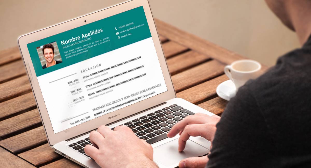 8 errores comunes al usar plataformas de empleo Ahora que vivimos en un mundo más conectado, internet se ha convertido en una herramienta útil y efectiva a la hora de efectuar varias actividades cotidianas, entre ellas buscar empleo.