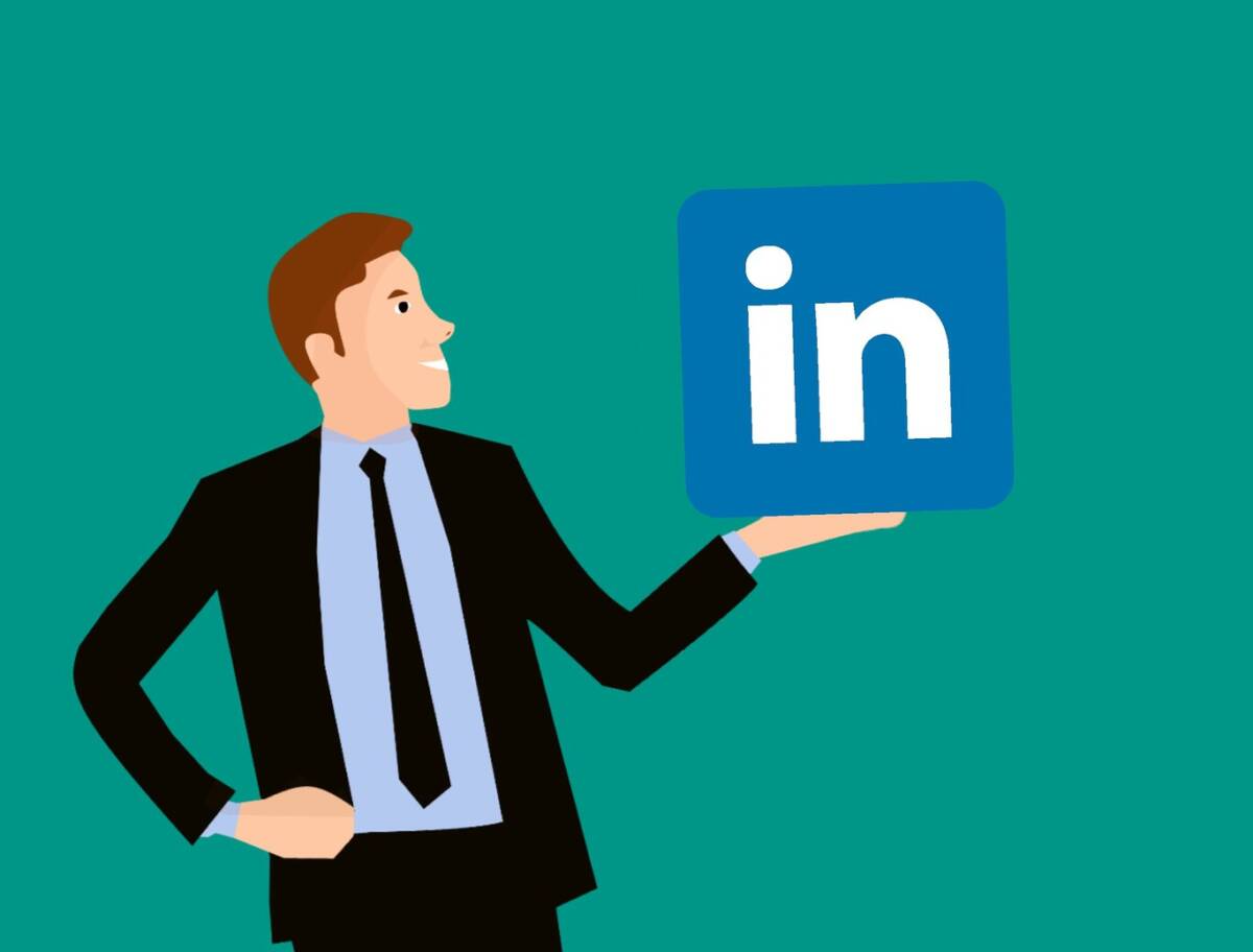 Las empresas top para trabajar en el país 2 Las empresas top para trabajar en el país Una práctica que está tomando mucha fuerza a la hora de buscar trabajo es comparar sitios en los que sea posible crecer a nivel profesional. Bajo esa idea, LinkedIn, la red social especializada en conectar a profesionales con oportunidades laborales, lanzó una lista de las 25 mejores empresas en Colombia para camellar.