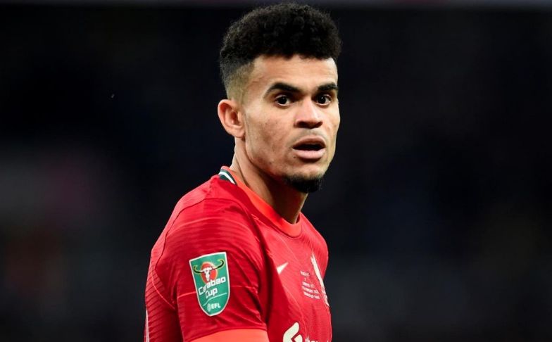 Esto cuesta una boleta para ver a 'Lucho' en la final de la Champions Seguramente la final de la Champions es el partido más importante a nivel de clubes, este año estará jugando en el Liverpool el colombiano 'Lucho' Díaz. Esto cuesta una boleta para irlo a ver.