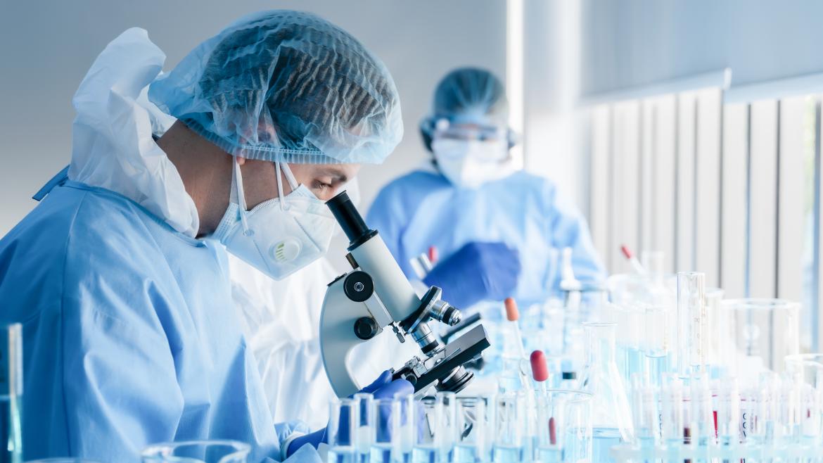 Confirman primer caso de hepatitis aguda en Colombia ¿Cómo se contagia? Luego que Colombia confirmara el primer caso de hepatitis aguda de origen desconocido, el Instituto Nacional de Salud (INS) informó cuales son los signos de alarma de la enfermedad.