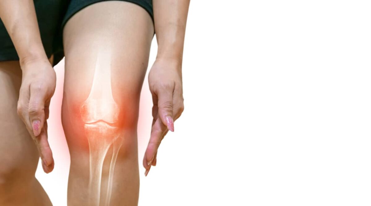 Osteoporosis, un mal de sumo cuidado La osteoporosis es el tipo más común de enfermedad ósea. Esta aumenta el riesgo de romperse un hueso.