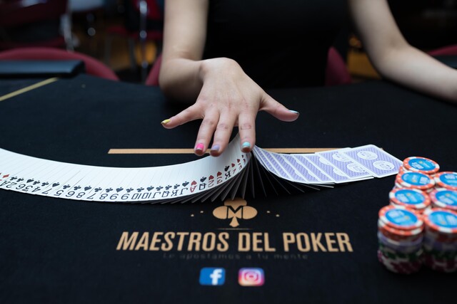 Torneos internacionales de juegos de Póker llegan a Colombia 2 Torneos internacionales de juegos de Póker llegan a Colombia Entre la gran cantidad de eventos de gran nivel que se han realizado en Colombia, el país recibió este mes a más de 1.200 jugadores nacionales e internacionales para llevar a cabo una nueva versión del Winner Poker Series en Bogotá, una parada que superó todas las expectativas y resultados de un torneo de póker en Colombia.