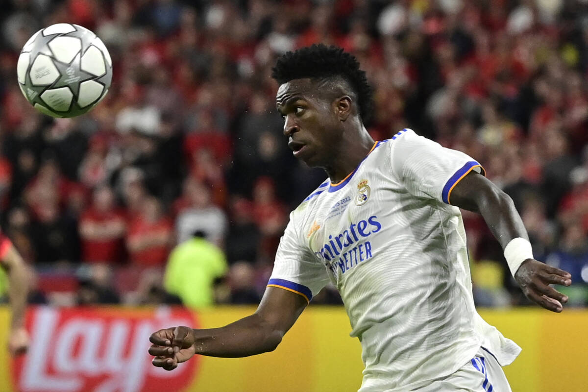 Barcelona y Real Madrid disputarán un partido amistoso en las Vegas 1 Barcelona y Real Madrid disputarán un partido amistoso en las Vegas Barcelona y Real Madrid disputarán un Clásico amistoso este verano en Las Vegas (Estados Unidos), el 23 de julio, dentro de un 'Soccer Champions Tour' en el que los blaugranas también se medirán a la Juventus, el 26 de julio en Dallas, para completar su gira estadounidense de cuatro partidos en total.