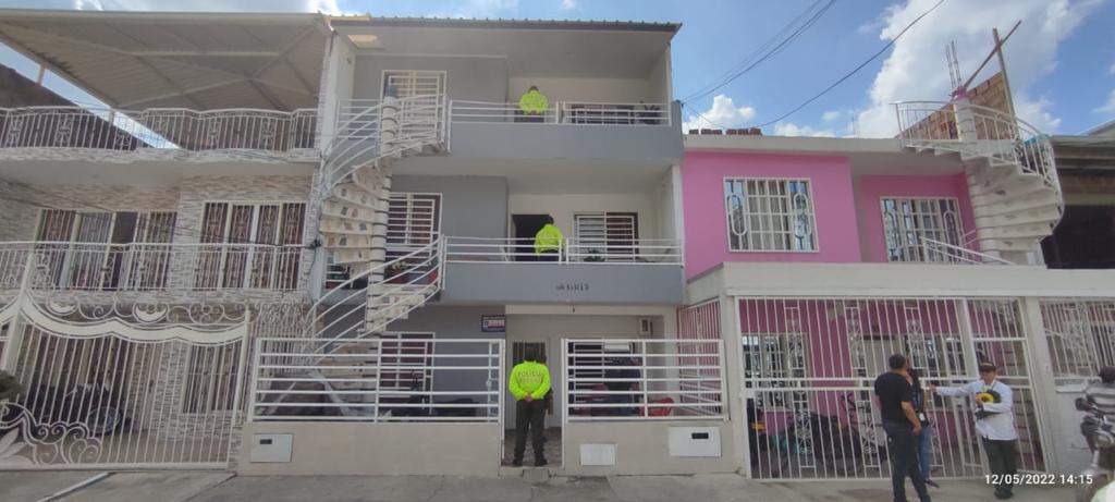 Golpe a red de narcotráfico de las disidencias de las Farc Las autoridades informaron que 12 capturas en Colombia y siete en Panamá llevaron a la desarticulación del cártel de narcotráfico del frente 30 de las Disidencias de las Farc.