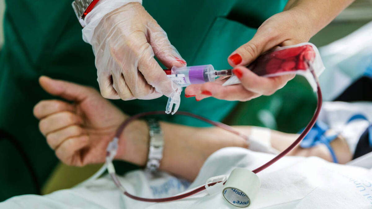 La extraña hepatitis que pone a dudar al mundo 2 La extraña hepatitis que pone a dudar al mundo Autoridades sanitarias de todo el mundo, incluida la Organización Mundial de la Salud (OMS), han venido alertando en los últimos dos meses de un extraño caso de hepatitis nuevo (por cuanto no concuerda con los ya existentes) que ha venido afectando la salud de más de 300 niños a nivel mundial.