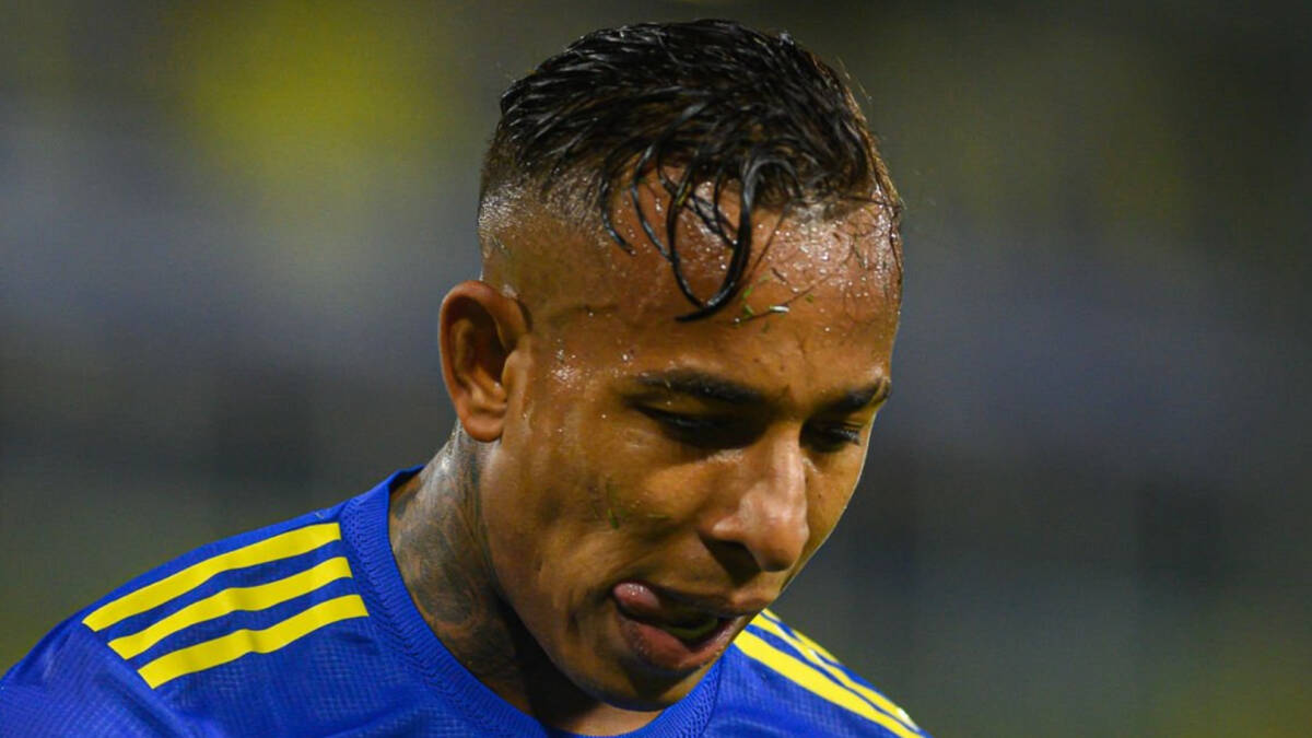 Tercera mujer denuncia por abuso sexual a Sebastián Villa La situación judicial del futbolista Sebastián Villa, cada vez se complica más y no es nada alentadora para el delantero de Boca Juniors.