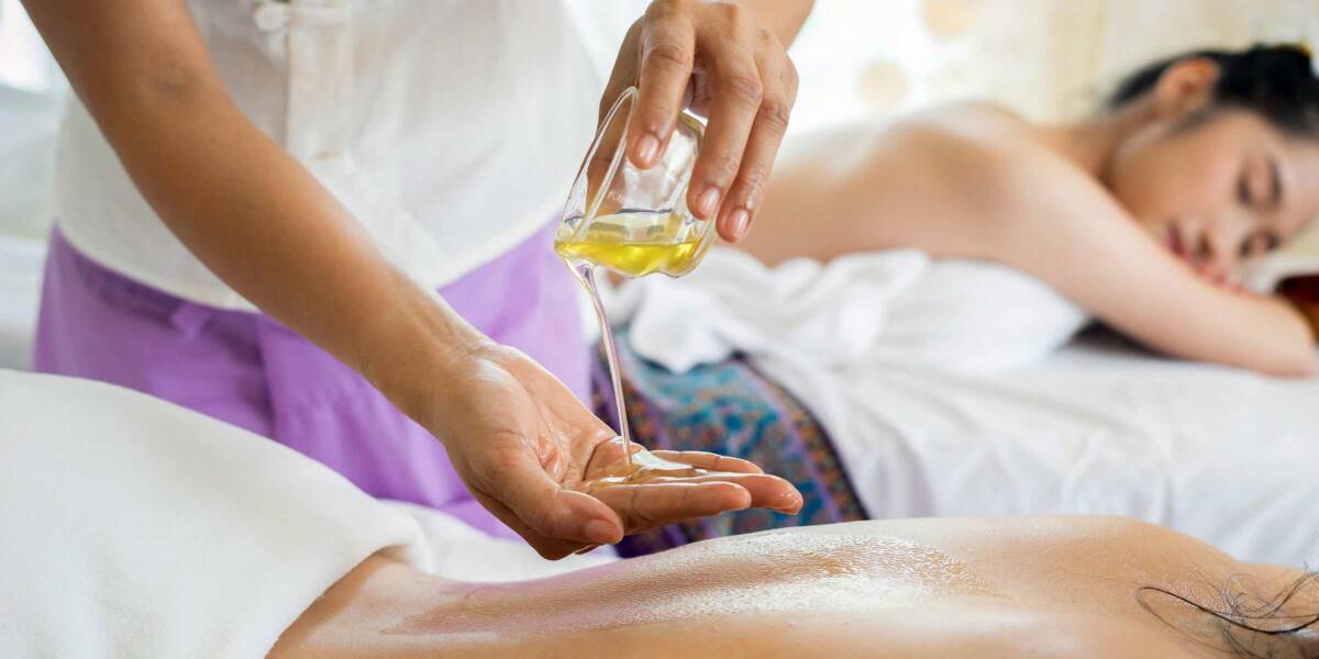 ¿Ya le compró el regalo a su mamá? vea algunos consejitos Eso la hará sentirse renovada y con mucha vitalidad, pues qué mamá no le gustaría que la atiendan, cómo ella lo hace con sus hijos, además de que todas deberían tener un merecido descanso.